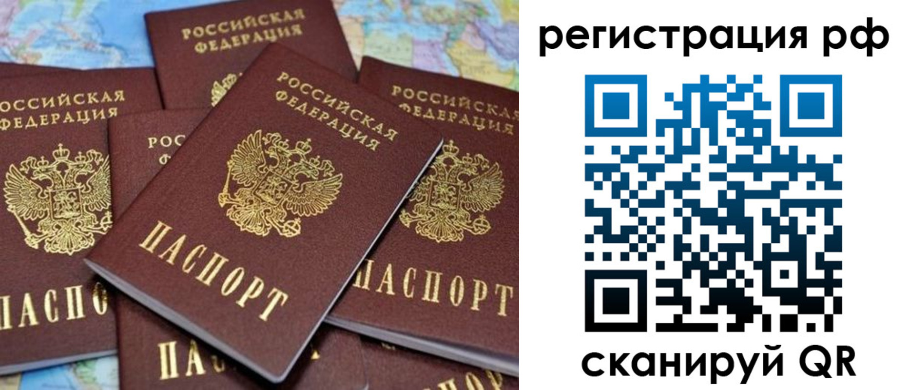 регистрация в Ельне
