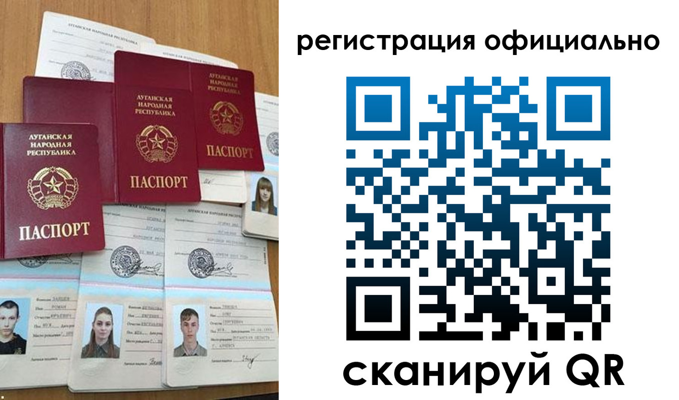 найти адрес прописки в Ельне